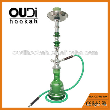 Wholesale large size bulk khalil mamoon glass base the hookahs